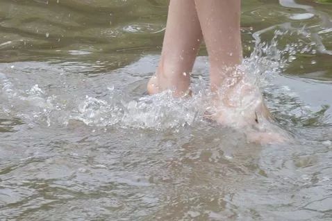 暴雨引发的疾病,暴雨容易引发的疾病