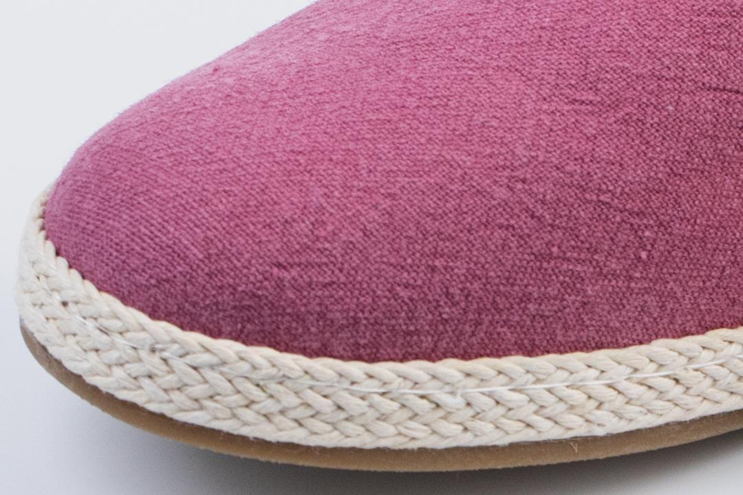 一双纯手工老布鞋,一双老布鞋视频