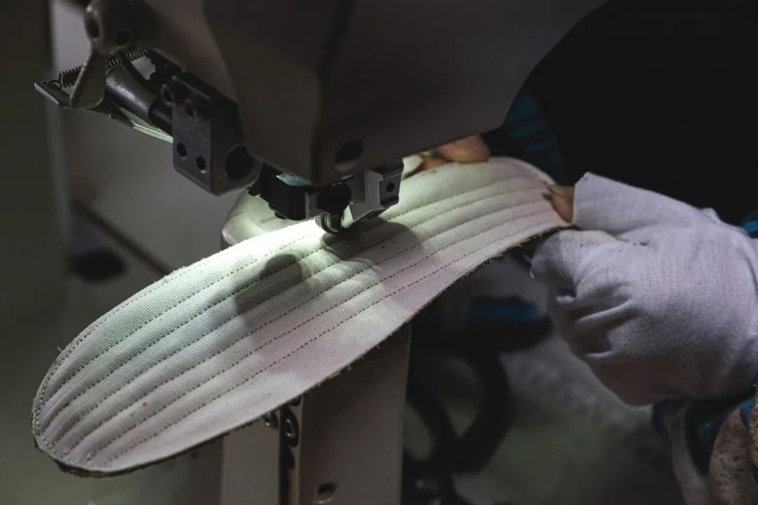 一双纯手工老布鞋,一双老布鞋视频