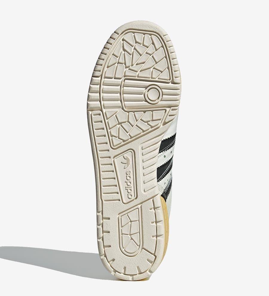 adidasoriginalsrivalrylow怎么搭,贝壳头阿迪达斯哪个颜色最好搭