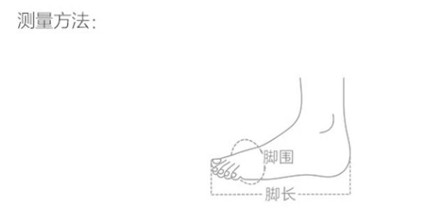 一双纯手工老布鞋,一双老布鞋视频