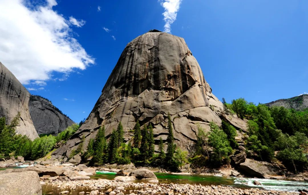 北疆的水美,北疆的美歌曲完整版