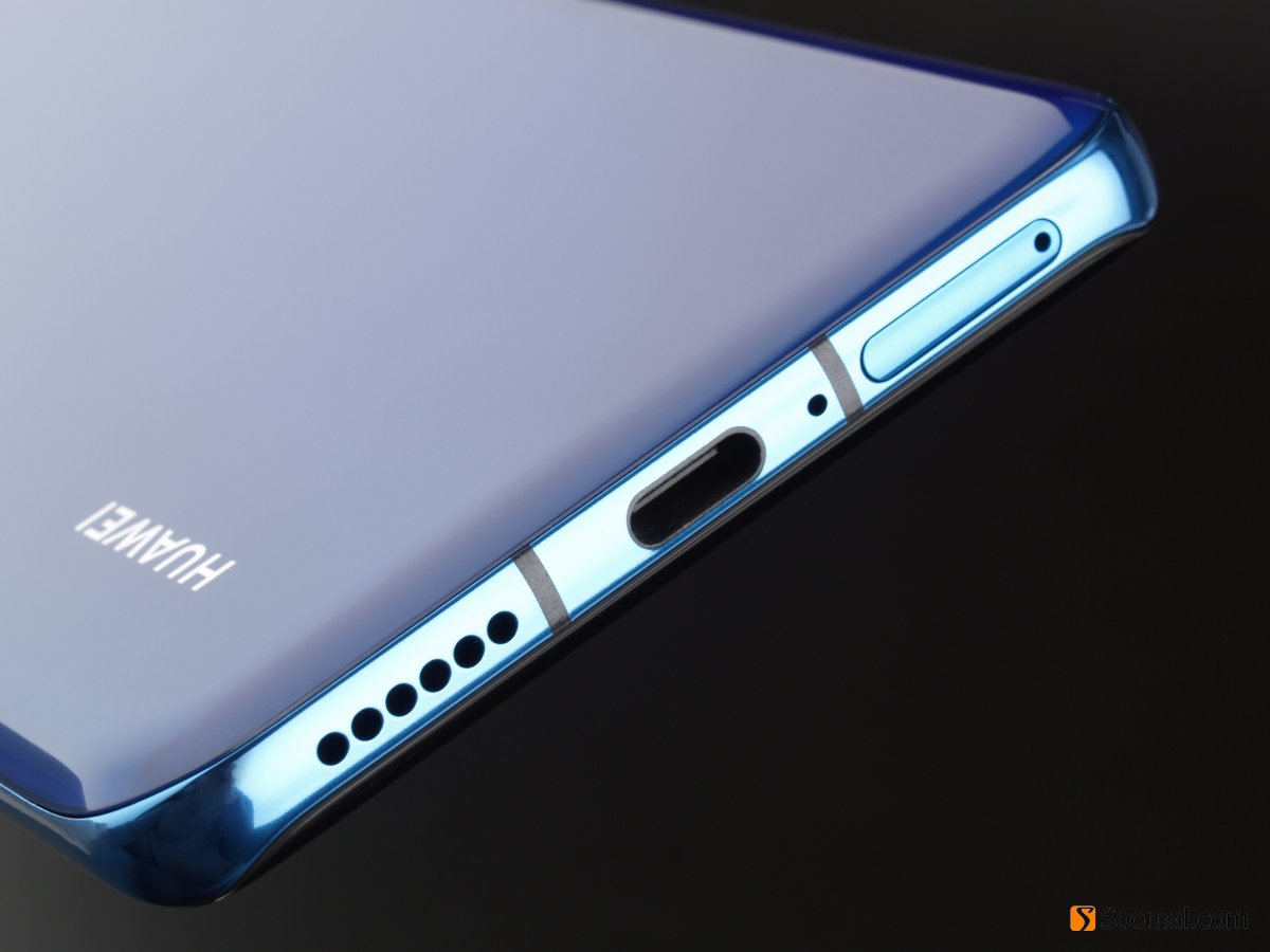 华为mate40pro和oppofindx5pro,华为huaweimatepadpro12.6评测