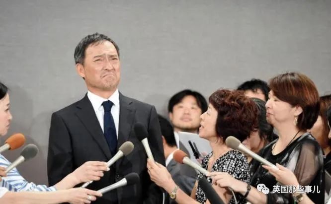 父亲出轨后续索赔12亿,父亲出轨了母亲要离婚