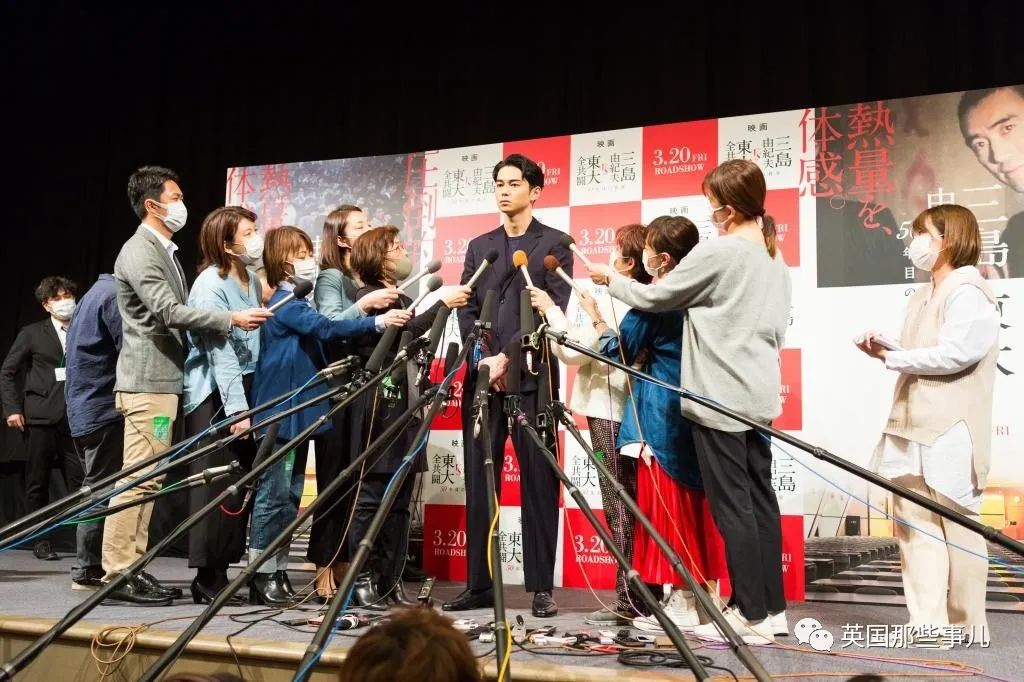 父亲出轨后续索赔12亿,父亲出轨了母亲要离婚