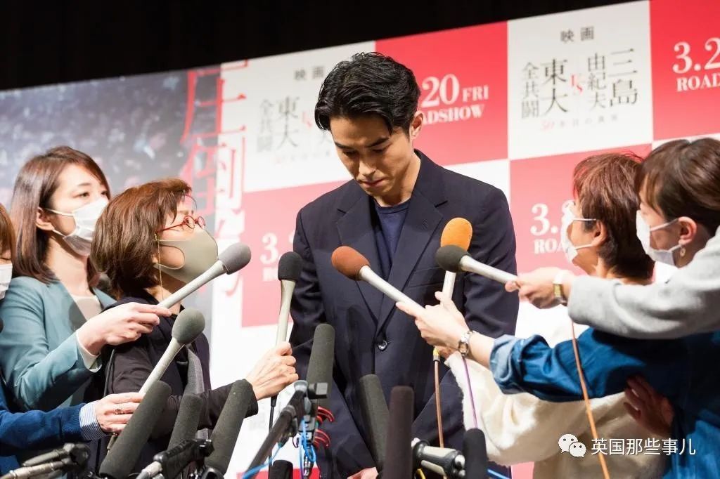 父亲出轨后续索赔12亿,父亲出轨了母亲要离婚