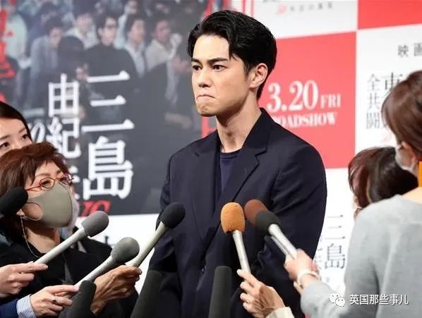 父亲出轨后续索赔12亿,父亲出轨了母亲要离婚