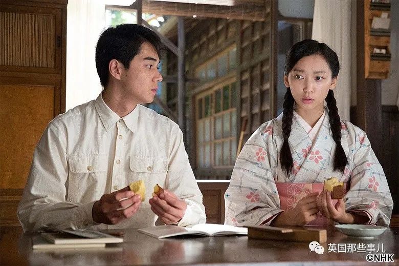 父亲出轨后续索赔12亿,父亲出轨了母亲要离婚