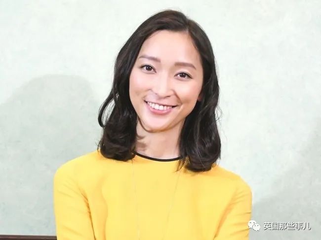 父亲出轨后续索赔12亿,父亲出轨了母亲要离婚