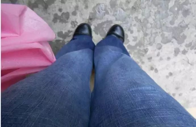 厉害了!这把伞一键自动开收伞,能抗8级大风