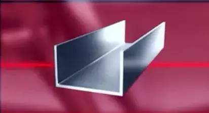 厉害了!这把伞一键自动开收伞,能抗8级大风