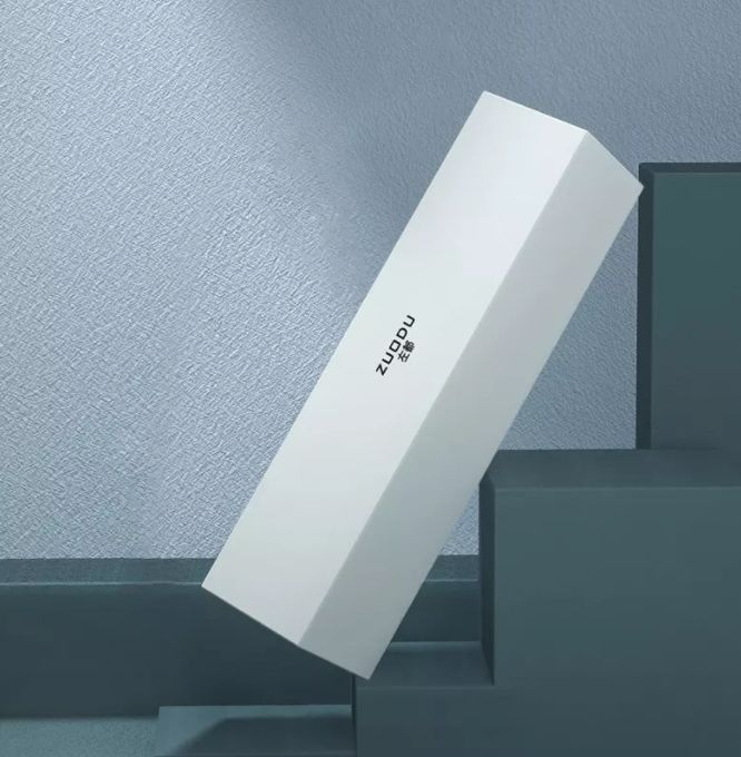 厉害了!这把伞一键自动开收伞,能抗8级大风