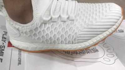 厉害了!这把伞一键自动开收伞,能抗8级大风