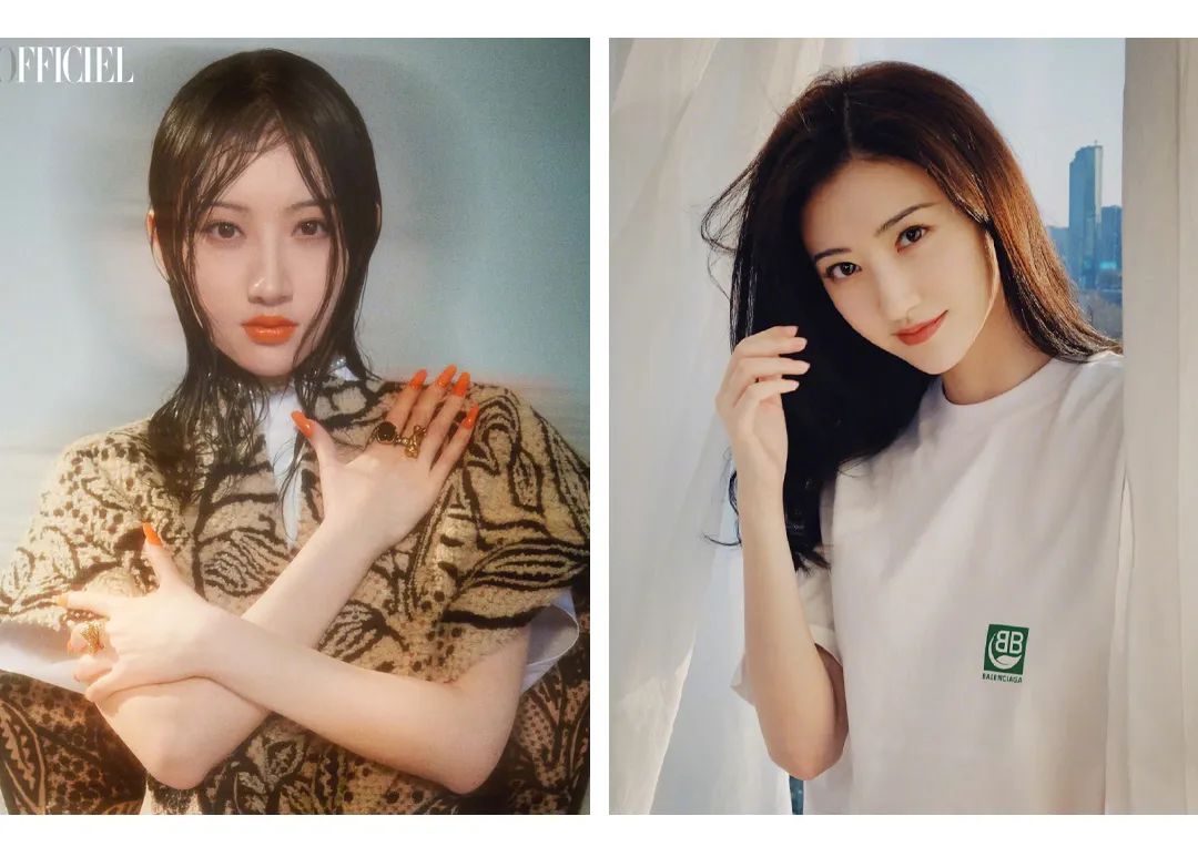 发量暴增的5个方法男士,怎么让发量暴增