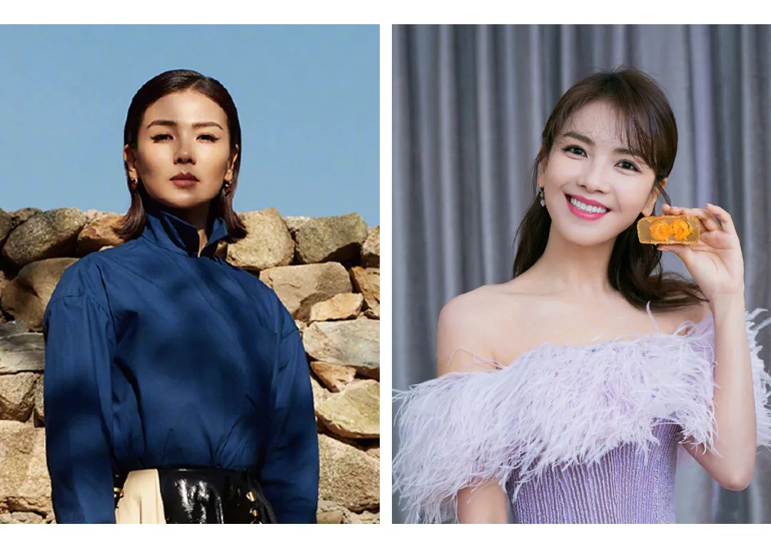 发量暴增的5个方法男士,怎么让发量暴增