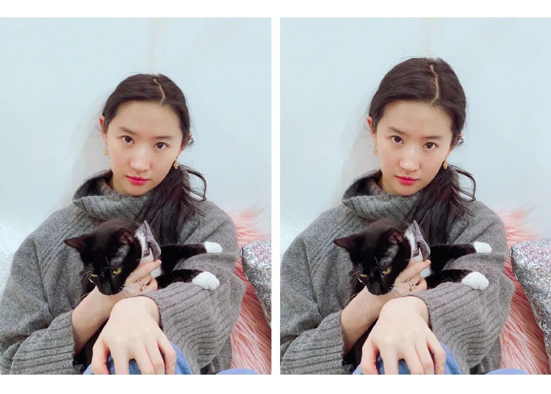 发量暴增的5个方法男士,怎么让发量暴增