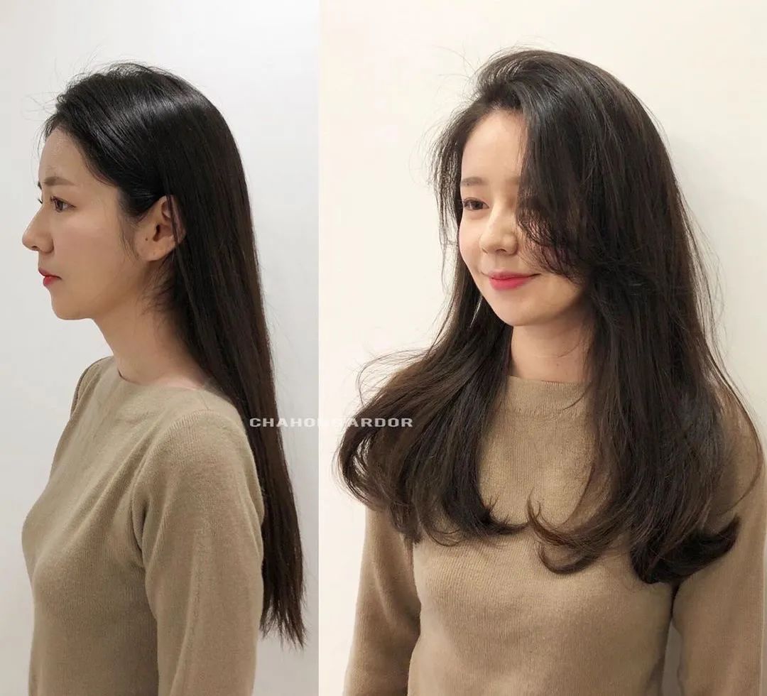 发量暴增的5个方法男士,怎么让发量暴增