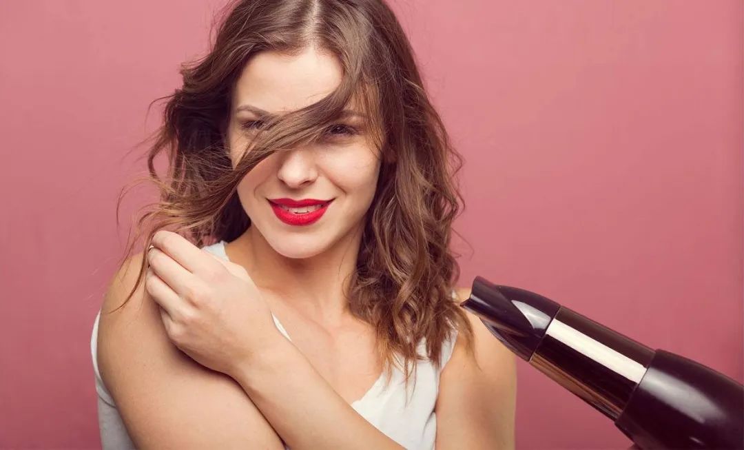 发量暴增的5个方法男士,怎么让发量暴增