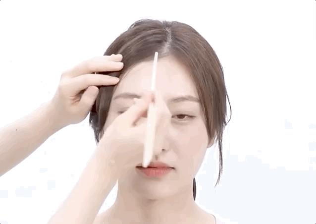 发量暴增的5个方法男士,怎么让发量暴增