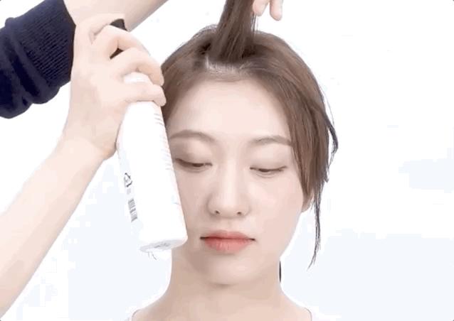 发量暴增的5个方法男士,怎么让发量暴增