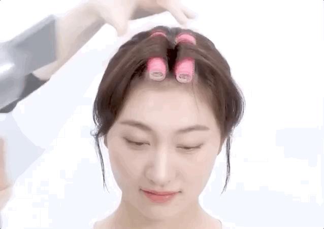 发量暴增的5个方法男士,怎么让发量暴增