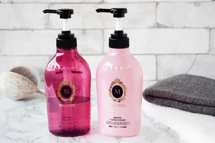 发量暴增的5个方法男士,怎么让发量暴增