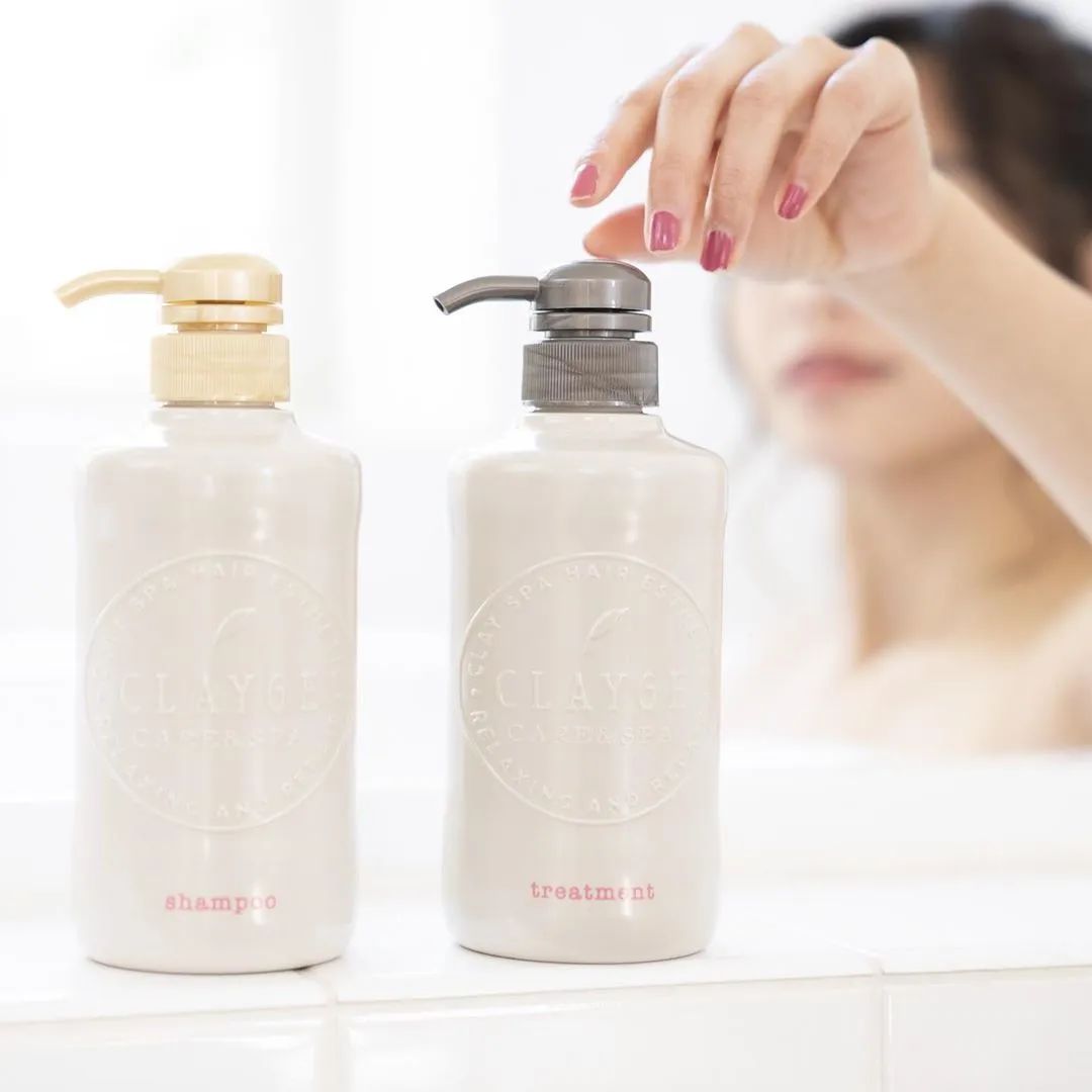 发量暴增的5个方法男士,怎么让发量暴增