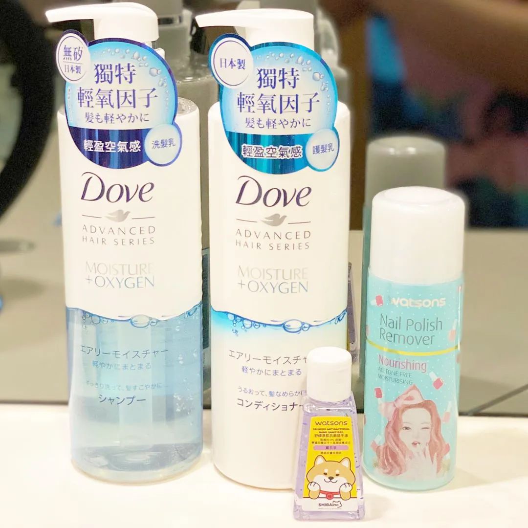 发量暴增的5个方法男士,怎么让发量暴增