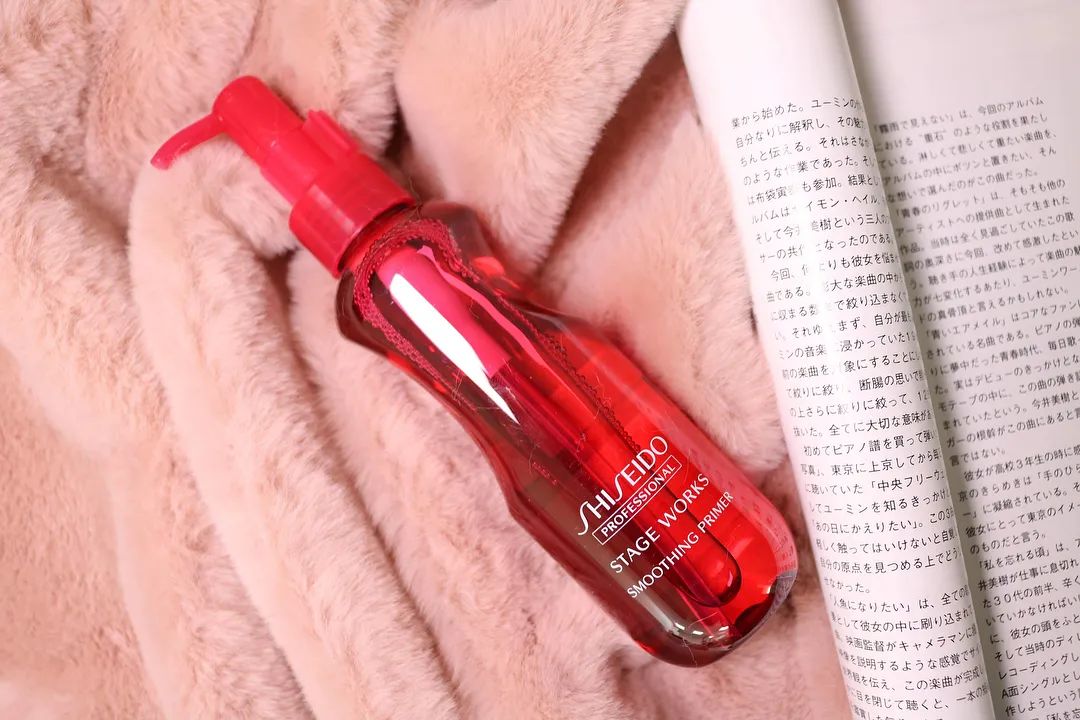 发量暴增的5个方法男士,怎么让发量暴增