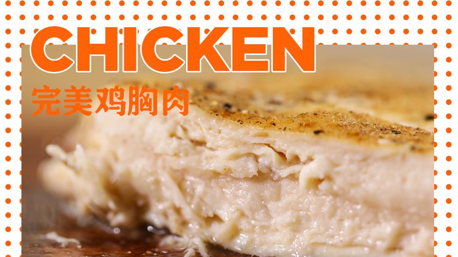 柔顺超滑洗发水,丝质顺滑洗发水特惠