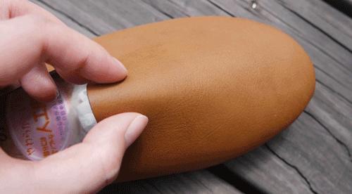 日本轻便软底鞋,透气防臭懒人休闲潮鞋