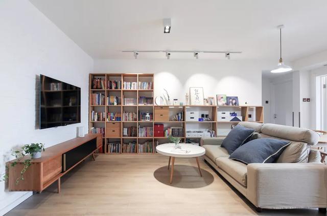 设计师设计房子效果图怎么避坑,采光的最佳设计