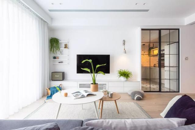 设计师设计房子效果图怎么避坑,采光的最佳设计