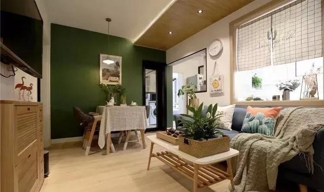 设计师设计房子效果图怎么避坑,采光的最佳设计