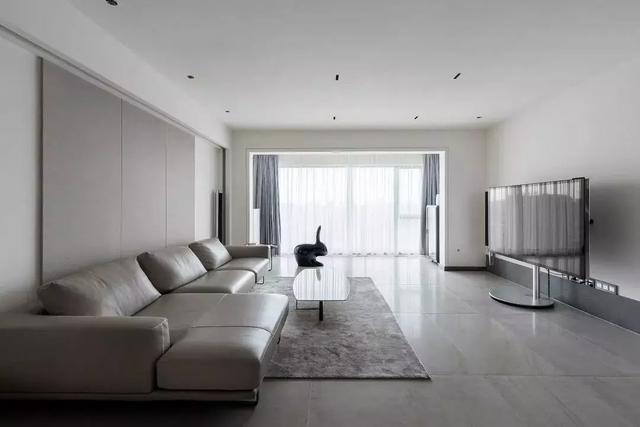 设计师设计房子效果图怎么避坑,采光的最佳设计