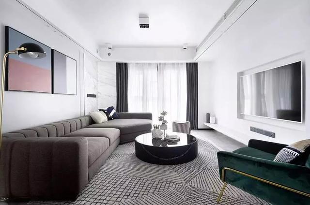 设计师设计房子效果图怎么避坑,采光的最佳设计