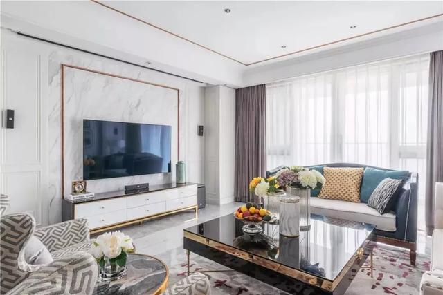 设计师设计房子效果图怎么避坑,采光的最佳设计