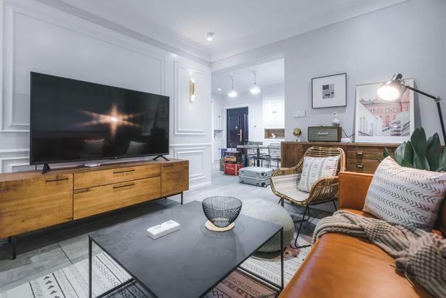 设计师设计房子效果图怎么避坑,采光的最佳设计