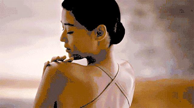 适合夏天用的沐浴露有哪些,夏天用什么沐浴露清爽又香