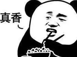 各类灌肠的区别笔记,灌肠科普解说