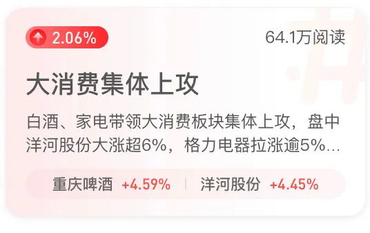 东方财富和同花顺是一个公司吗,东方财富和同花顺哪个适合新手