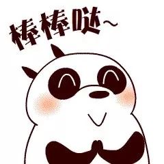 瞧一瞧看一看原视频,瞧一瞧免费在线观看