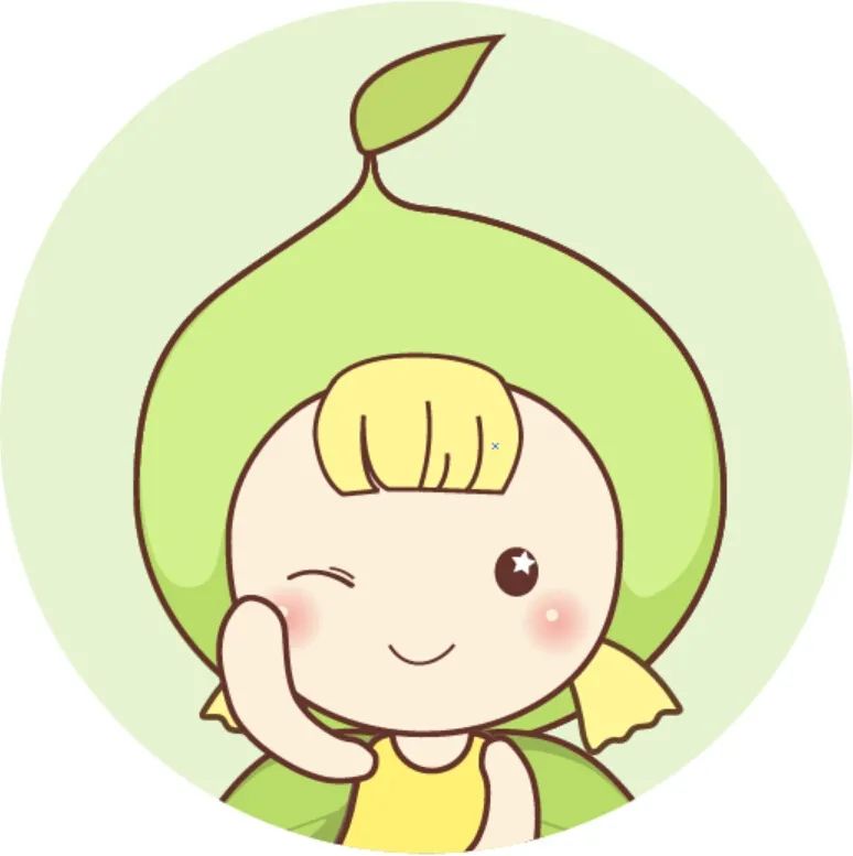 青浦人才网税务协管员,青浦人才招聘中心电话