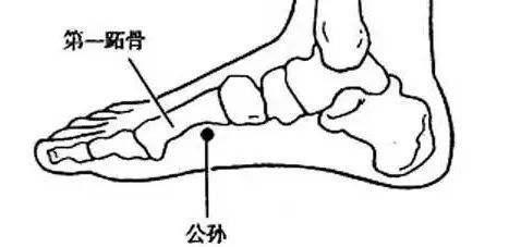 杏林宝鉴|化疗后恶心呕吐怎么破