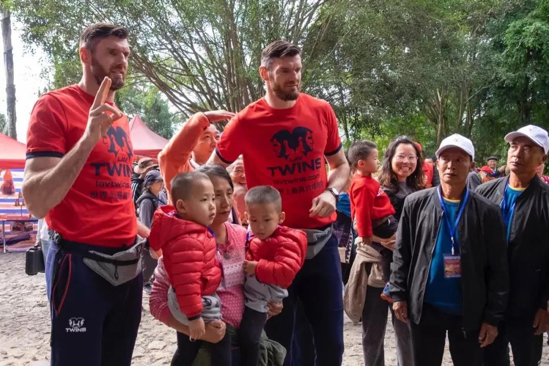 什么叫云上泼水节和线上泼水节,2018年云南泼水节各地时间最全版