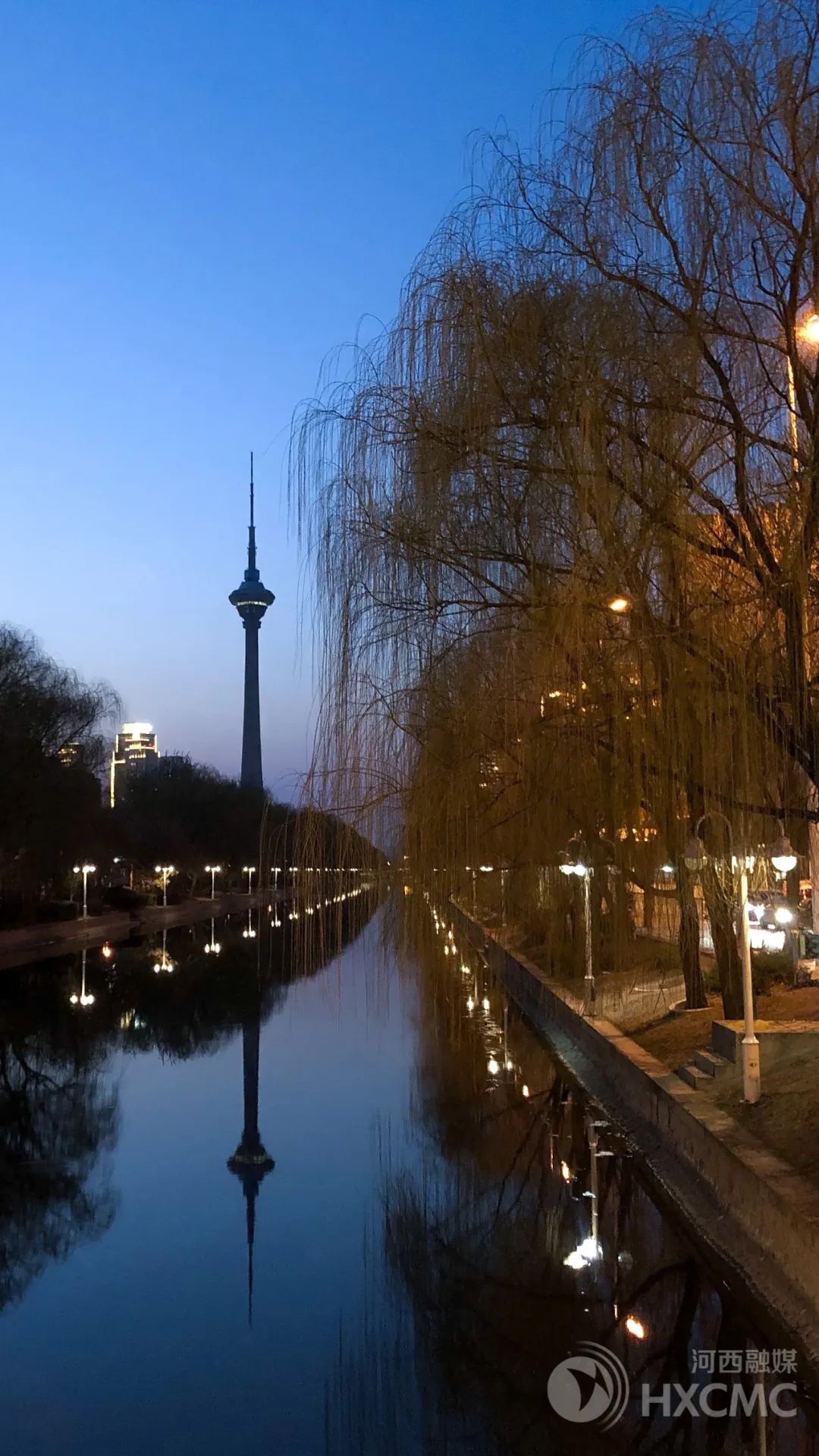 个体工商户怎样申请无息创业贷款,人社局个人创业担保贷款认定标准