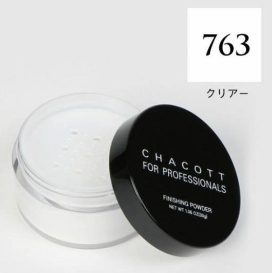 日本定妆散粉持久不脱妆第一名,定妆持久控油遮瑕散粉