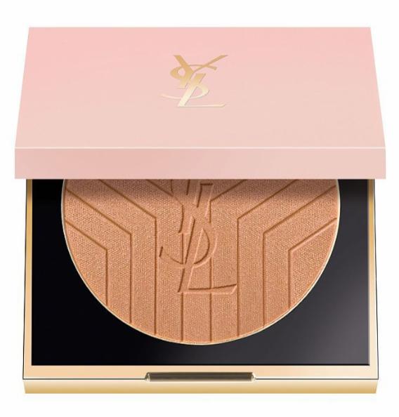 日本定妆散粉持久不脱妆第一名,定妆持久控油遮瑕散粉