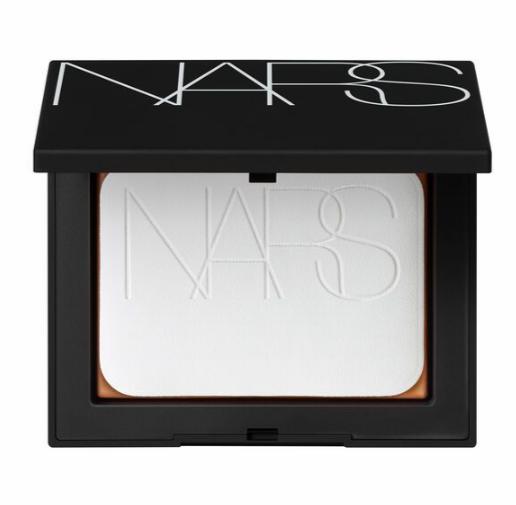 日本定妆散粉持久不脱妆第一名,定妆持久控油遮瑕散粉