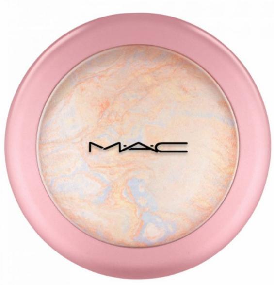 日本定妆散粉持久不脱妆第一名,定妆持久控油遮瑕散粉